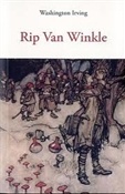 Rip Van Winkle (Washington Irving)-Trabalibros