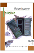 La Bolivia (Marian Izaguirre)-Trabalibros
