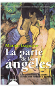 La parte de los ángeles (Marian Izaguirre)-Trabalibros