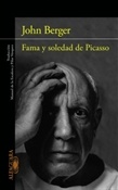 Fama y soledad de Picasso (John Berger)-Trabalibros