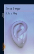 Lila y Flag (John Berger)-Trabalibros