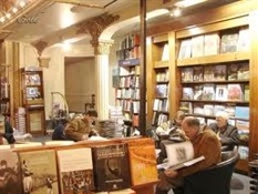 Librería Ateneo Buenos Aires(7)-Trabalibros