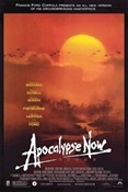 Apocalypse now-Trabalibros