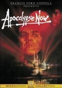 Apocalypse now (2)-Trabalibros