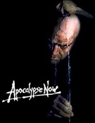 Apocalypse now (4)-Trabalibros