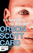 La sombra de Ender (Orson Scott Card)-Trabalibros