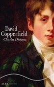 David Copperfield (Charles Dickens)-Trabalibros