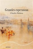 Grandes esperanzas (Charles Dickens)-Trabalibros