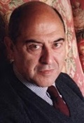 Jose Antonio Marina-Trabalibros