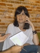 Trabalibros entrevista a Lara Moreno (9)