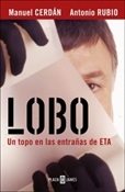 Lobo (Manuel Cerdán)-Trabalibros