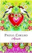 Amor (Paulo Coelho)-Trabalibros