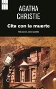 Cita con la muerte (Agatha Christie)-Trabalibros
