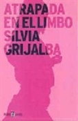 Atrapada en el limbo (Silvia Grijalba)-Trabalibros
