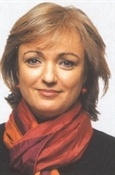 Cristina Morató-Trabalibros