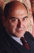 José Antonio Marina-Trabalibros