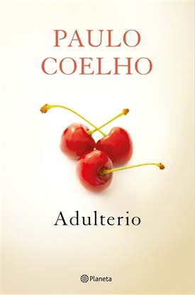 Adulterio (Paulo Coelho)-Trabalibros