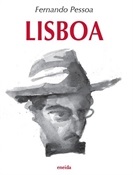 Lisboa (Fernando Pessoa)-Trabalibros