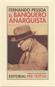 El banquero anarquista (Fernando Pessoa)-Trabalibros