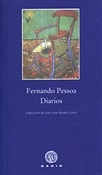 Diarios (Fernando Pessoa)-Trabalibros