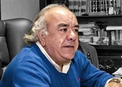 Juan Pedro Cosano-Trabalibros