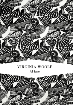 Al faro (Virginia Woolf)-Trabalibros