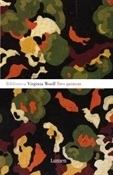 Tres guineas (Virginia Woolf)-Trabalibros