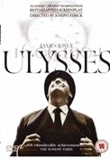 01.Película Ulysses 1967-Trabalibros