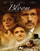 01.Película Bloom 2003-Trabalibros