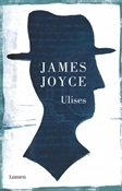 Ulises (James Joyce)-Trabalibros