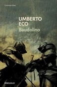 Baudolino (Umberto Eco)-Trabalibros