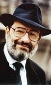 Umberto Eco-Trabalibros