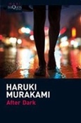 After dark (Murakami)-Trabalibros