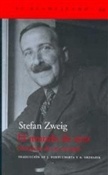 El mundo de ayer (Stefan Zweig)-Trabalibros