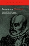 Montaigne (Stefan Zweig)-Trabalibros