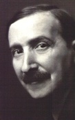 Stefan Zweig-Trabalibros