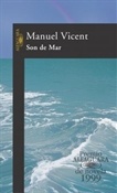Son de mar (Manuel Vicent)-Trabalibros