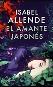 El amante japonés (Isabel Allende)-Trabalibros