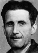 George Orwell-Trabalibros