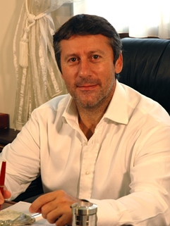 Giorgio Nardone
