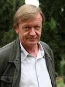 Jean Echenoz