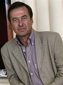 Javier Moro