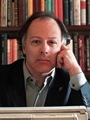 Javier Marías