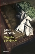 Orgullo y prejuicio (Jane Austen)-Trabalibros