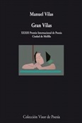 Gran Vilas (Manuel Vilas)-Trabalibros