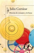 Historias de cronopios y de famas (Julio Cortázar)-Trabalibros