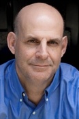 Harlan Coben-Trabalibros