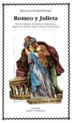 Romeo y Julieta (William Shakespeare)-Trabalibros