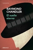 El sueño eterno (Raymond Chandler)-Trabalibros