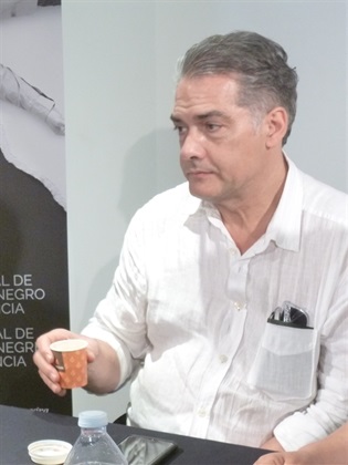 02.Bruno Montano entrevista a Philip Kerr-Trabalibros